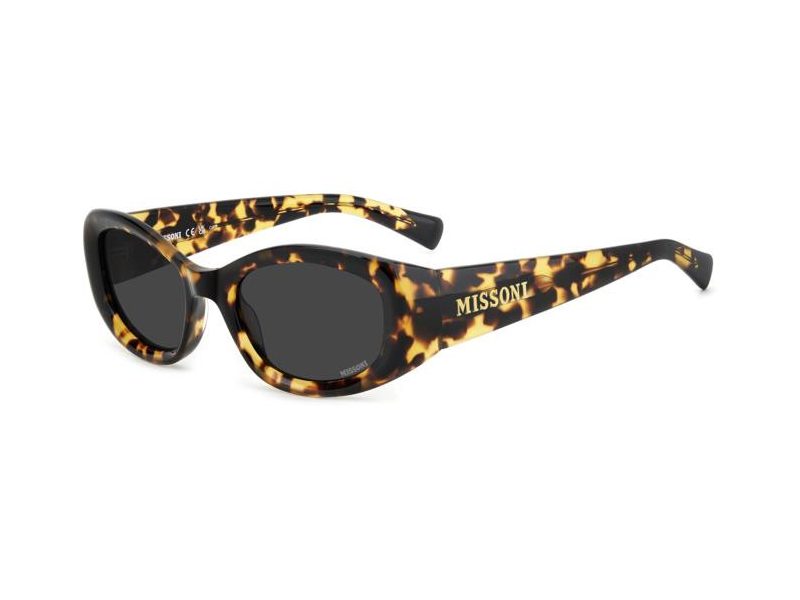 Missoni Gafas de Sol MIS 0221/S 086/IR