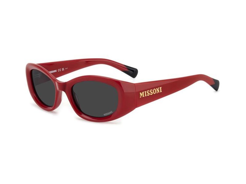 Missoni Gafas de Sol MIS 0221/S C9A/IR