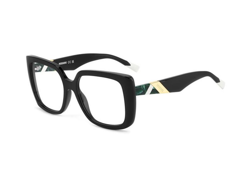 Missoni Gafas Graduadas MIS 0223 807