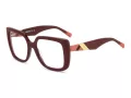 Missoni Gafas Graduadas MIS 0223 LHF