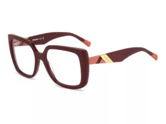 Missoni Gafas Graduadas MIS 0223 LHF