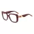 Missoni Gafas Graduadas MIS 0223 LHF