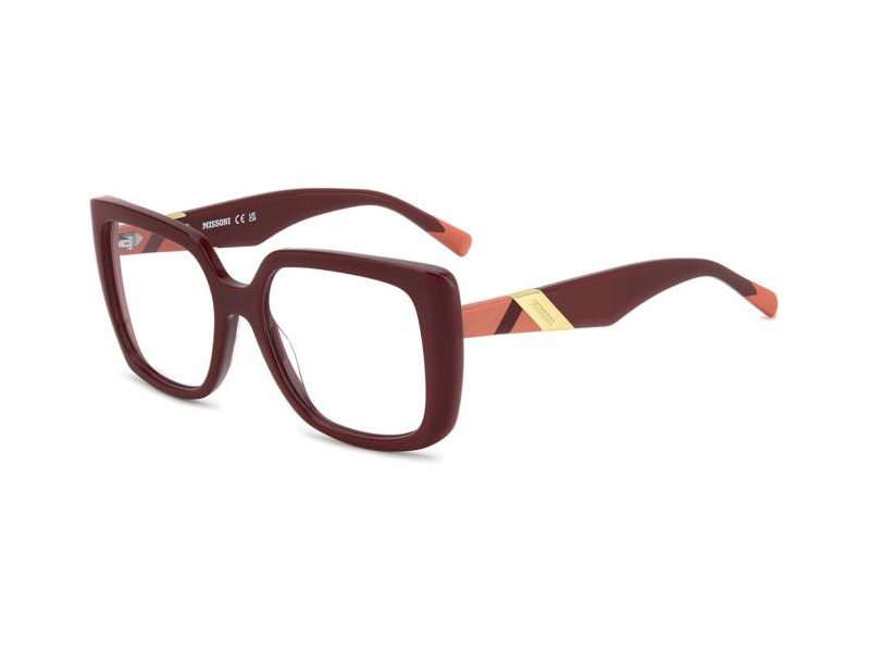 Missoni Gafas Graduadas MIS 0223 LHF