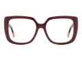 Missoni Gafas Graduadas MIS 0223 LHF