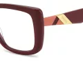 Missoni Gafas Graduadas MIS 0223 LHF