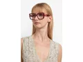 Missoni Gafas Graduadas MIS 0223 LHF