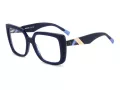 Missoni Gafas Graduadas MIS 0223 PJP