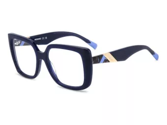 Missoni Gafas Graduadas MIS 0223 PJP