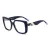 Missoni Gafas Graduadas MIS 0223 PJP