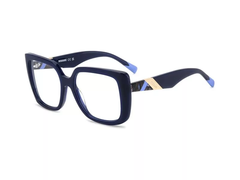Missoni Gafas Graduadas MIS 0223 PJP
