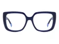 Missoni Gafas Graduadas MIS 0223 PJP