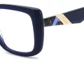 Missoni Gafas Graduadas MIS 0223 PJP