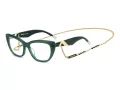 Missoni Gafas Graduadas MIS 0224/G 1ED