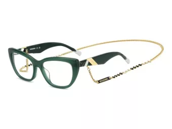 Missoni Gafas Graduadas MIS 0224/G 1ED