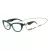 Missoni Gafas Graduadas MIS 0224/G 1ED