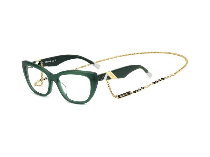 Missoni Gafas Graduadas MIS 0224/G 1ED