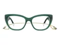 Missoni Gafas Graduadas MIS 0224/G 1ED