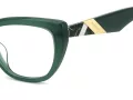 Missoni Gafas Graduadas MIS 0224/G 1ED