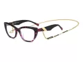 Missoni Gafas Graduadas MIS 0224/G 2TM