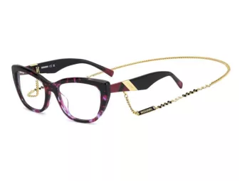 Missoni Gafas Graduadas MIS 0224/G 2TM