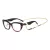Missoni Gafas Graduadas MIS 0224/G 2TM
