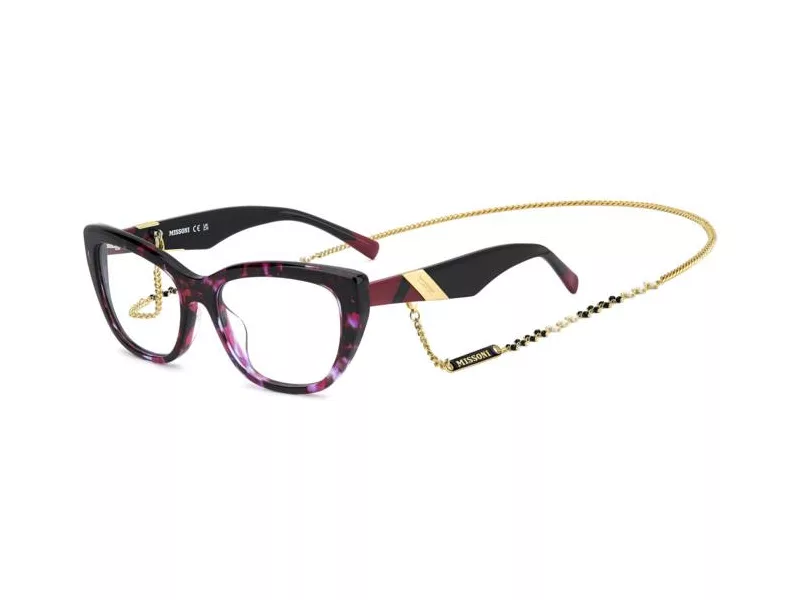 Missoni Gafas Graduadas MIS 0224/G 2TM