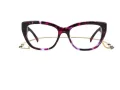 Missoni Gafas Graduadas MIS 0224/G 2TM