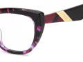 Missoni Gafas Graduadas MIS 0224/G 2TM