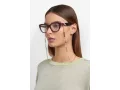 Missoni Gafas Graduadas MIS 0224/G 2TM