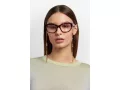 Missoni Gafas Graduadas MIS 0224/G 2TM
