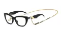 Missoni Gafas Graduadas MIS 0224/G 807