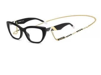 Missoni Gafas Graduadas MIS 0224/G 807