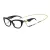 Missoni Gafas Graduadas MIS 0224/G 807