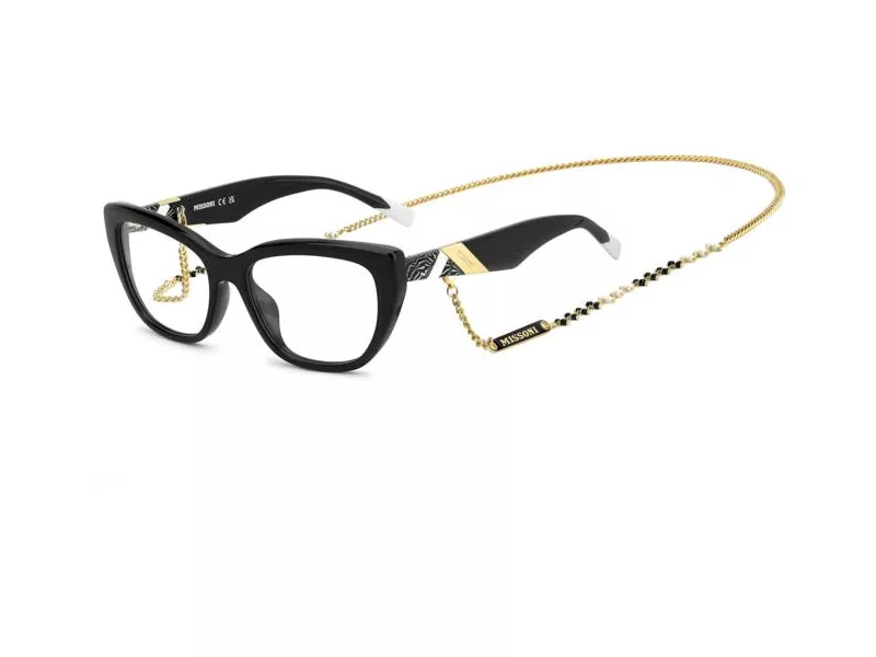 Missoni Gafas Graduadas MIS 0224/G 807
