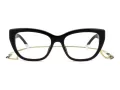 Missoni Gafas Graduadas MIS 0224/G 807