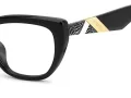 Missoni Gafas Graduadas MIS 0224/G 807