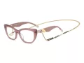 Missoni Gafas Graduadas MIS 0224/G FWM
