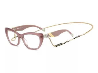Missoni Gafas Graduadas MIS 0224/G FWM