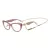 Missoni Gafas Graduadas MIS 0224/G FWM