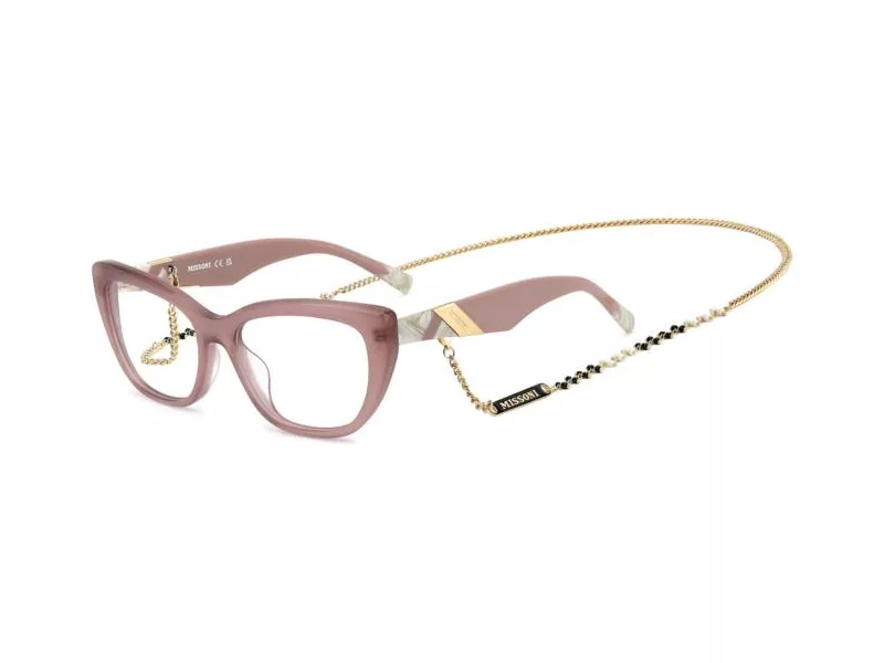 Missoni Gafas Graduadas MIS 0224/G FWM