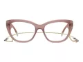 Missoni Gafas Graduadas MIS 0224/G FWM