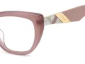 Missoni Gafas Graduadas MIS 0224/G FWM