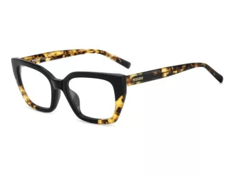 Missoni Gafas Graduadas MIS 0225/G WR7