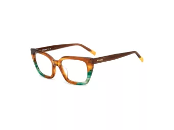 Missoni Gafas Graduadas MIS 0225/G XL719