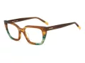 Missoni Gafas Graduadas MIS 0225/G XL7