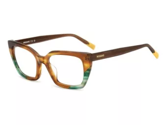 Missoni Gafas Graduadas MIS 0225/G XL7