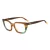 Missoni Gafas Graduadas MIS 0225/G XL7