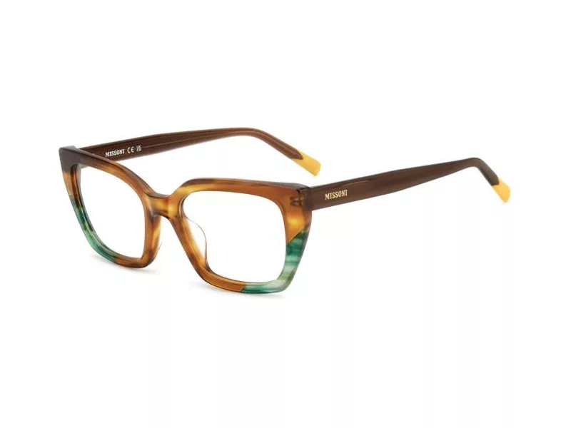 Missoni Gafas Graduadas MIS 0225/G XL7