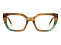 Missoni Gafas Graduadas MIS 0225/G XL7