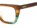 Missoni Gafas Graduadas MIS 0225/G XL7